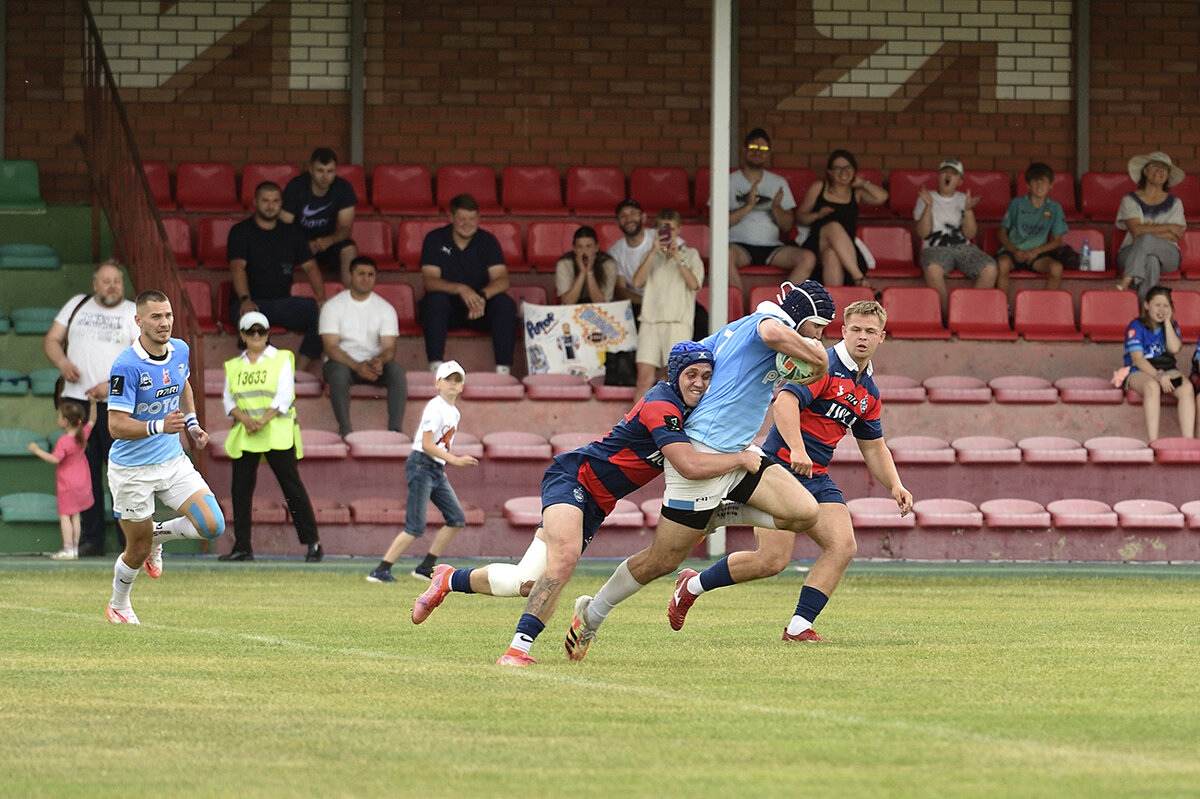 Догнать! Остановить! - Александр Гриднев