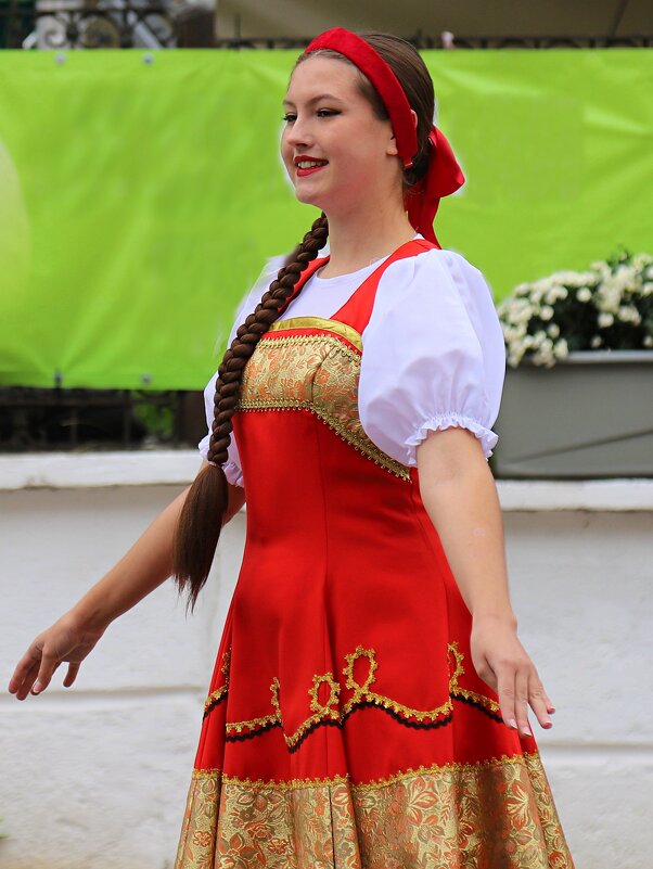 ... - Владимир иванов