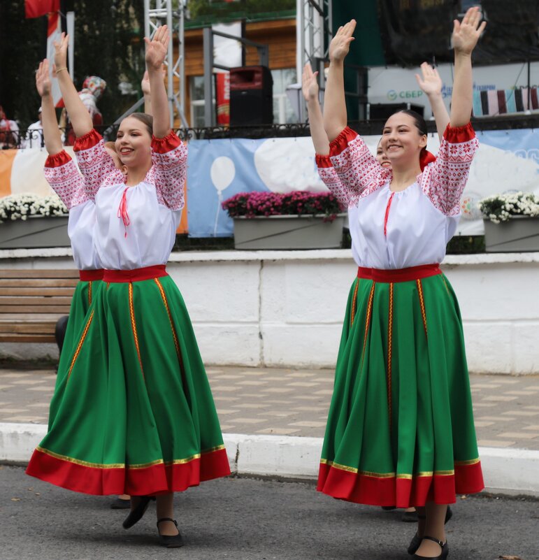 ... - Владимир иванов