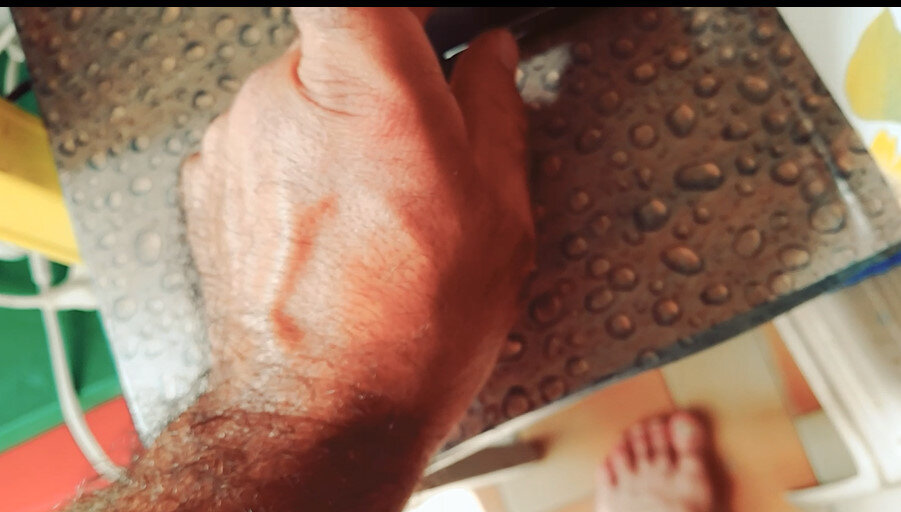 113 (35) - CLOSE WAYS ALL