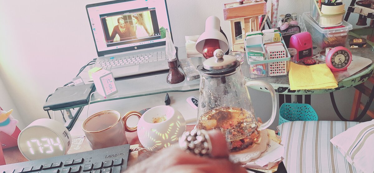 13  ОПЕН (265) - OPEN WAYS ALL