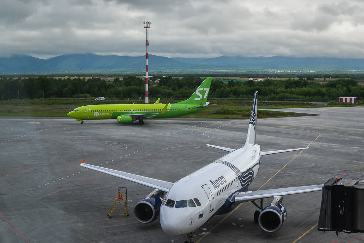 ... - Жора Житников