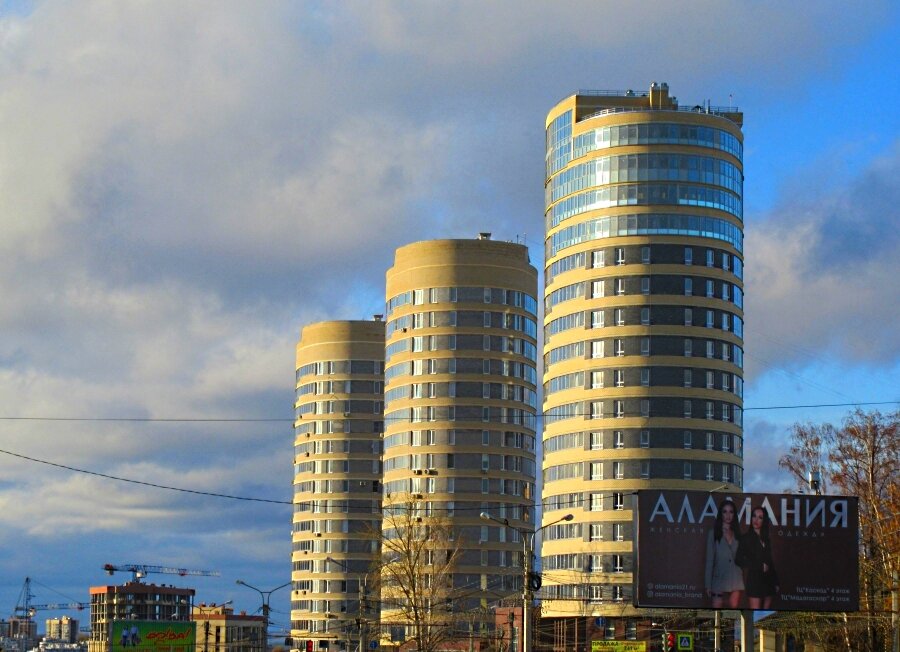 Три    богатыря. - Галина Кузьмина