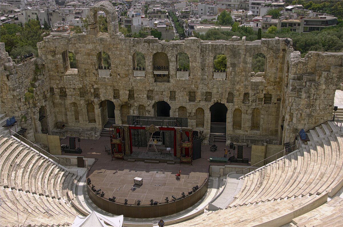 ГРЕЦИЯ   2016г - ujgcvbif 