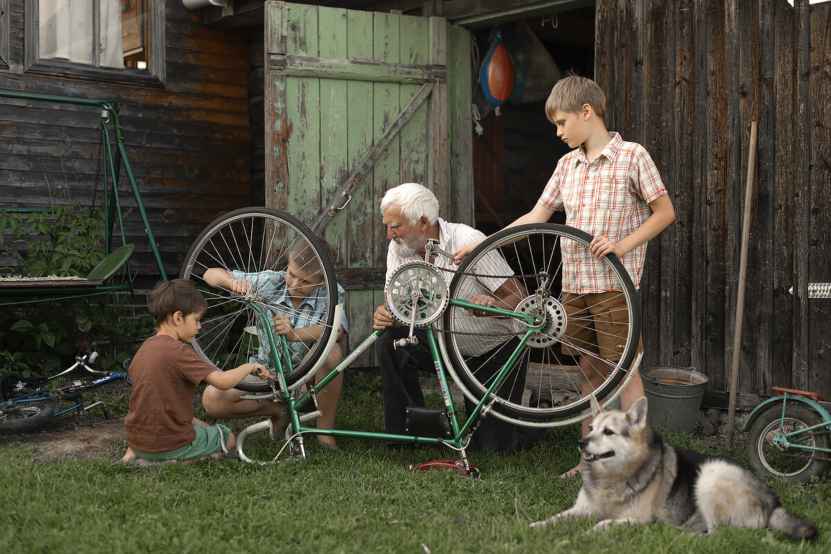 каникулы - Юлия Поплевченкова