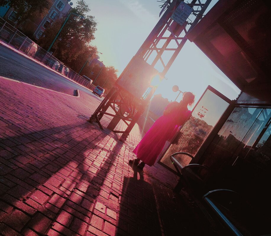 13  ОПЕН (273) - OPEN WAYS ALL