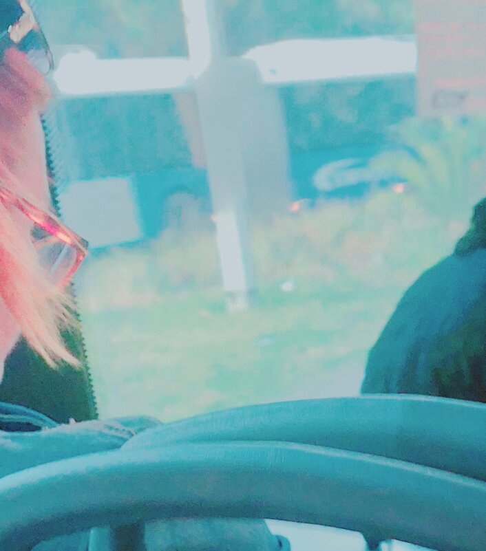 13 ОПЕН (274) - OPEN WAYS ALL 13 ОПЕН (274) - OPEN WAYS ALL