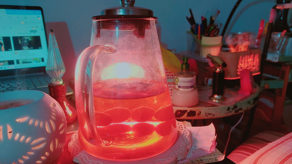 13  ОПЕН (276) - OPEN WAYS ALL