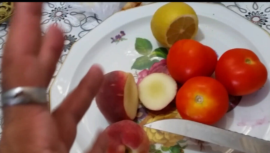 113 (38) - CLOSE WAYS ALL