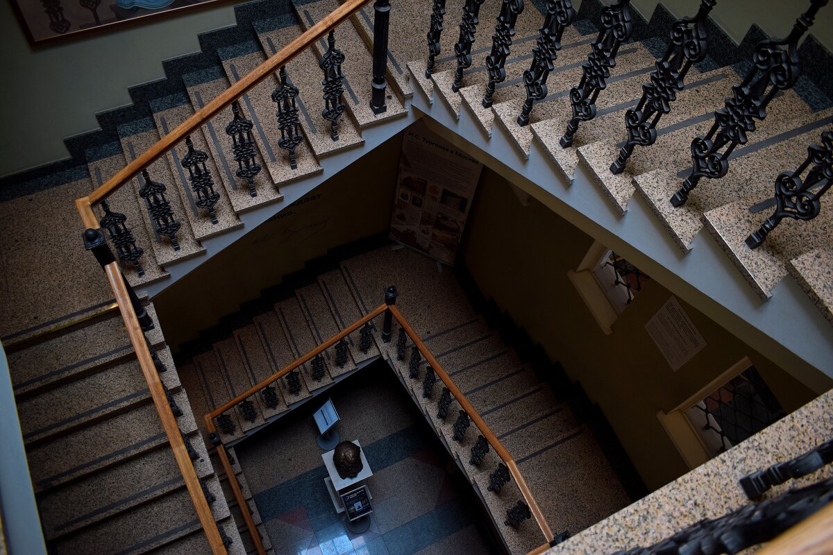 Ступени познания шаг за шагом. - Татьяна Помогалова