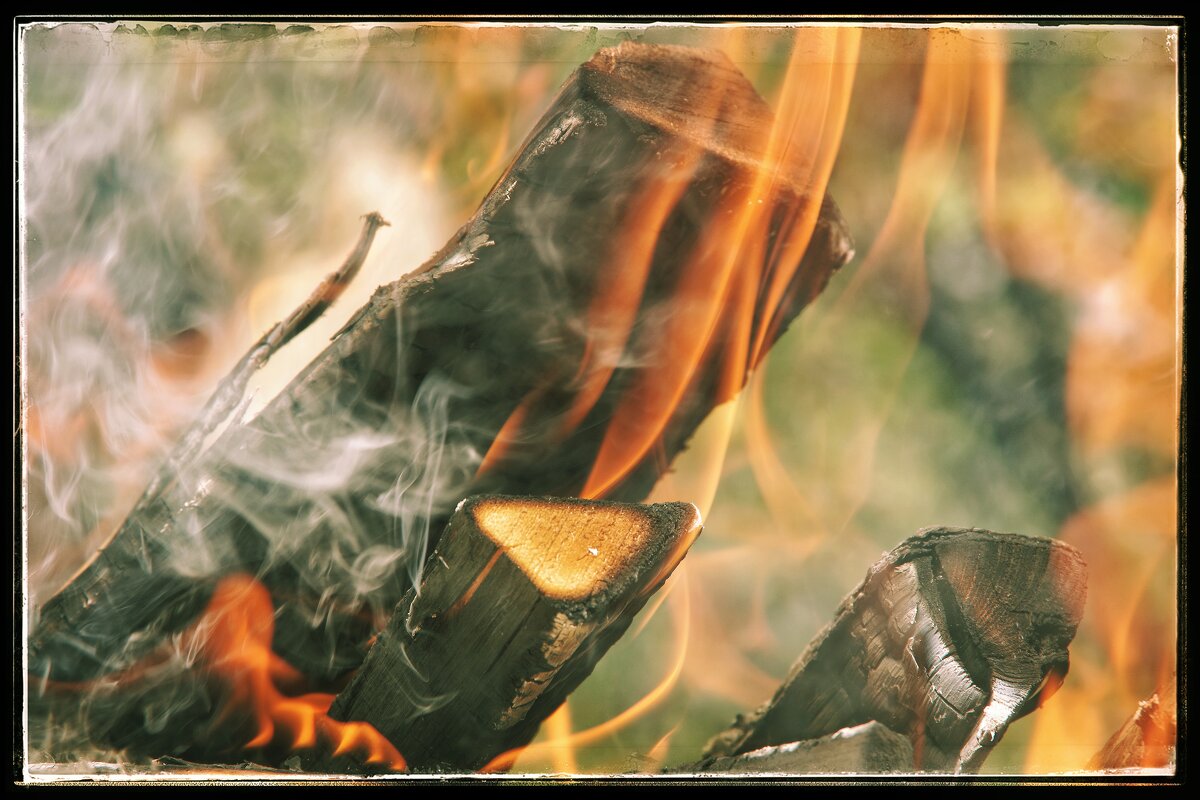 . . . - Руслан 