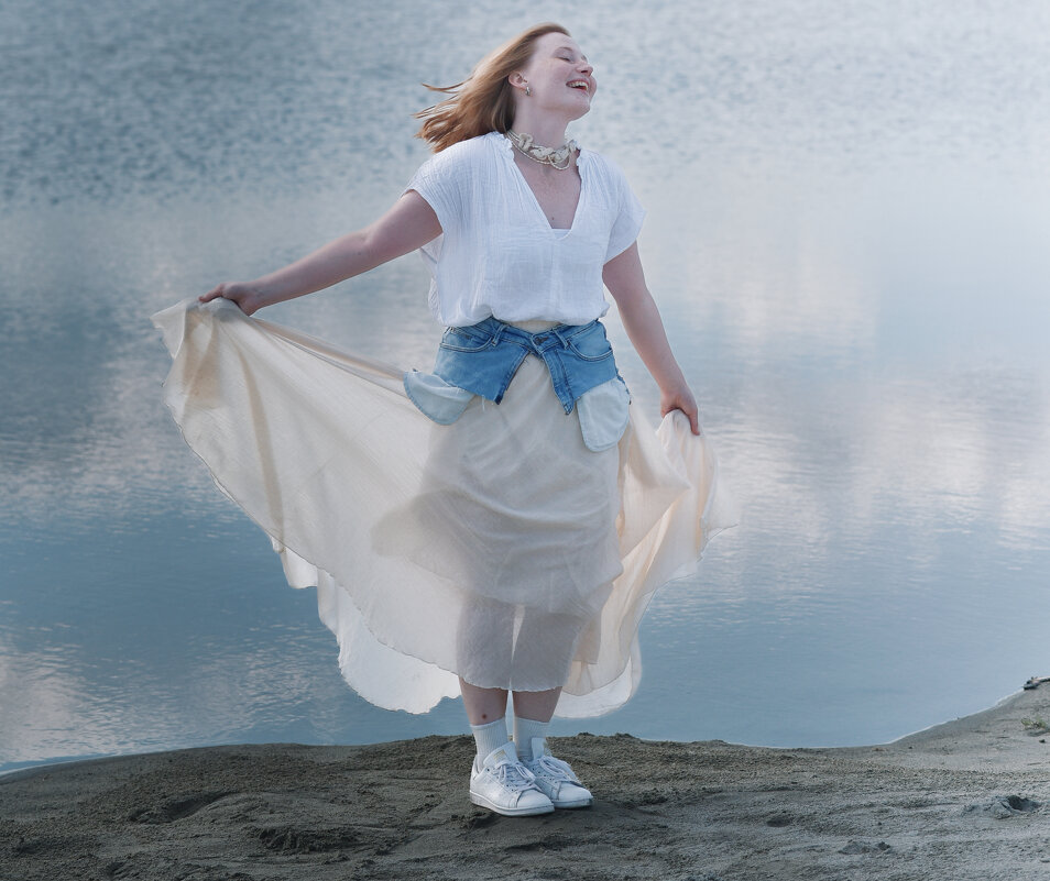 ЛЕТО! - ura Зелев