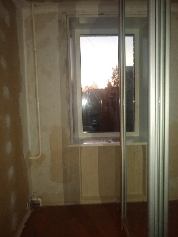 butkafum - Евгений 