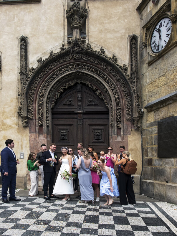 ** - Александр Липовецкий