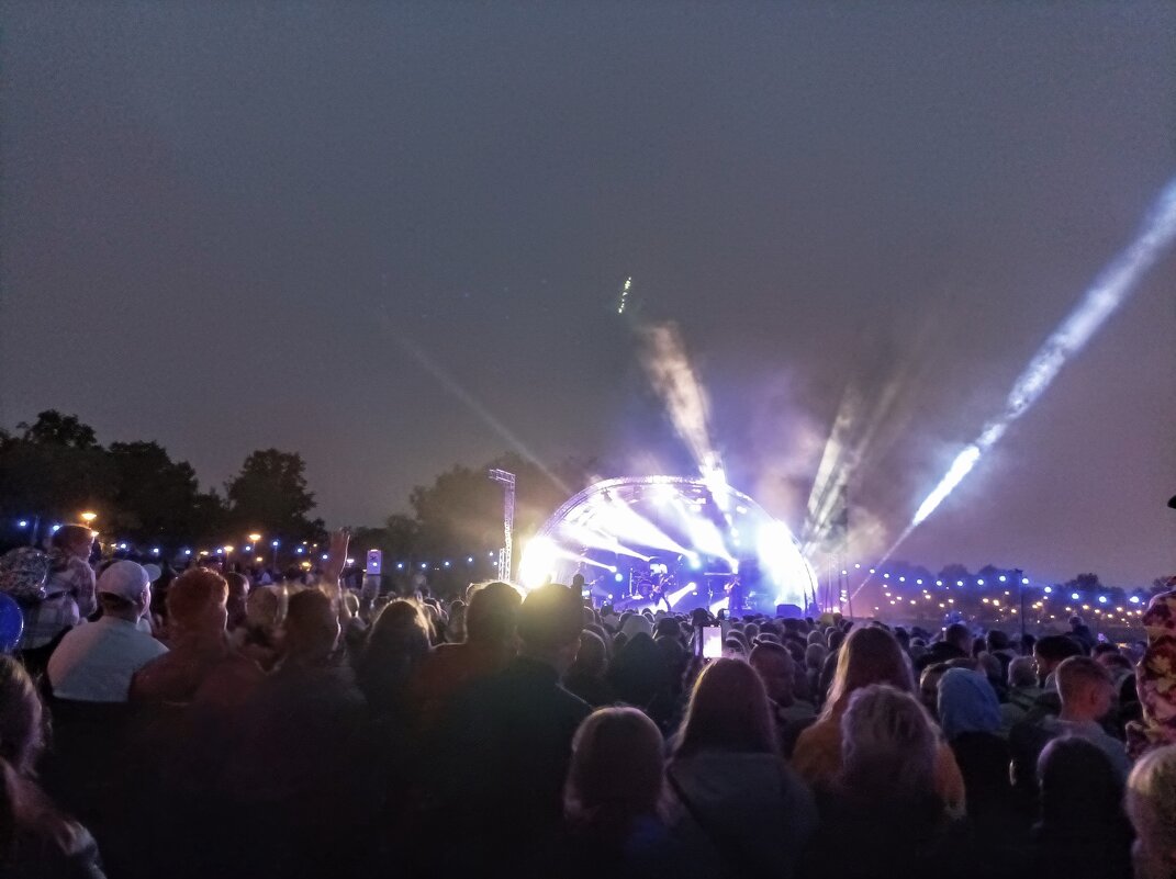 Terminaator - Veera V Terminaator - Veera V