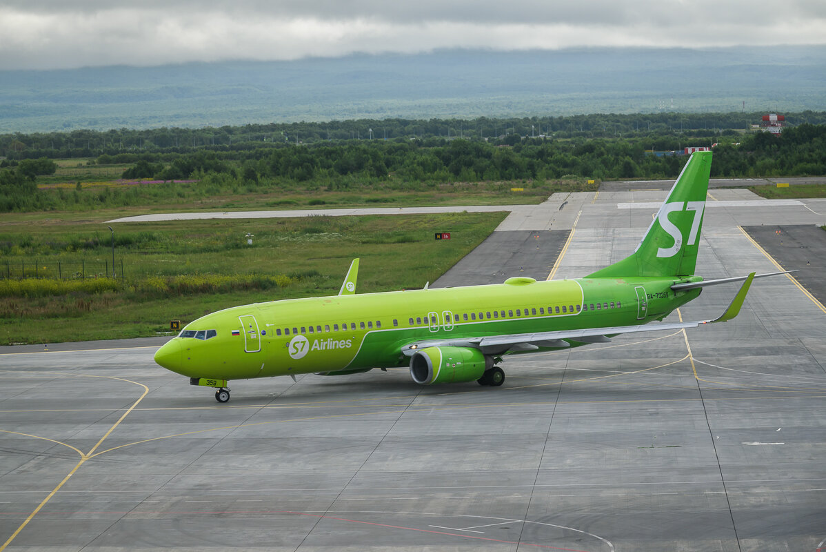 ... - Жора Житников ... - Жора Житников