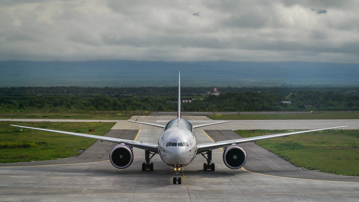 ... - Жора Житников