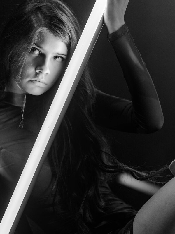 *** - ivan38566 Овчинников