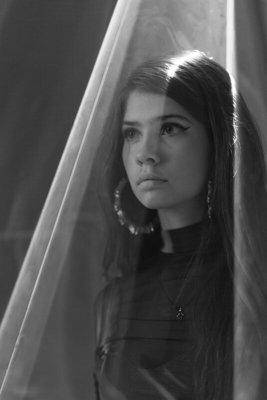 *** - ivan38566 Овчинников *** - ivan38566 Овчинников