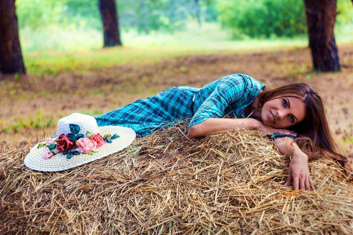 Вже осінь - Степан Карачко