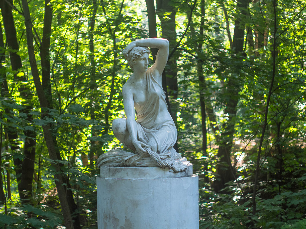 ___ - Yuriy V ___ - Yuriy V