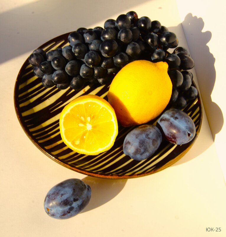 Солнечный №3... - Юрий Куликов