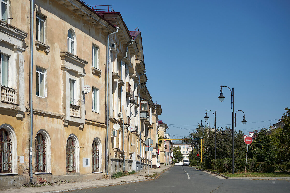 Шлюзовой (продолжение) - Олег Манаенков