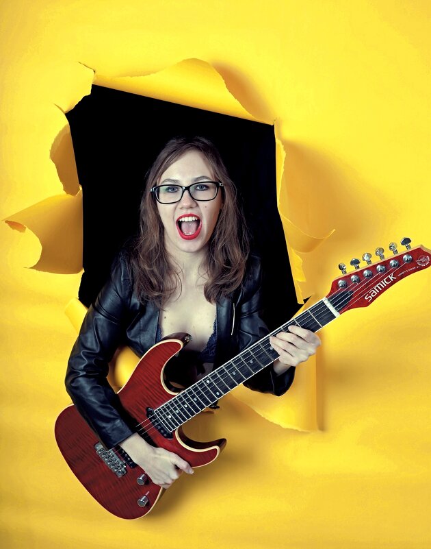 Лера - Михаил Трофимов