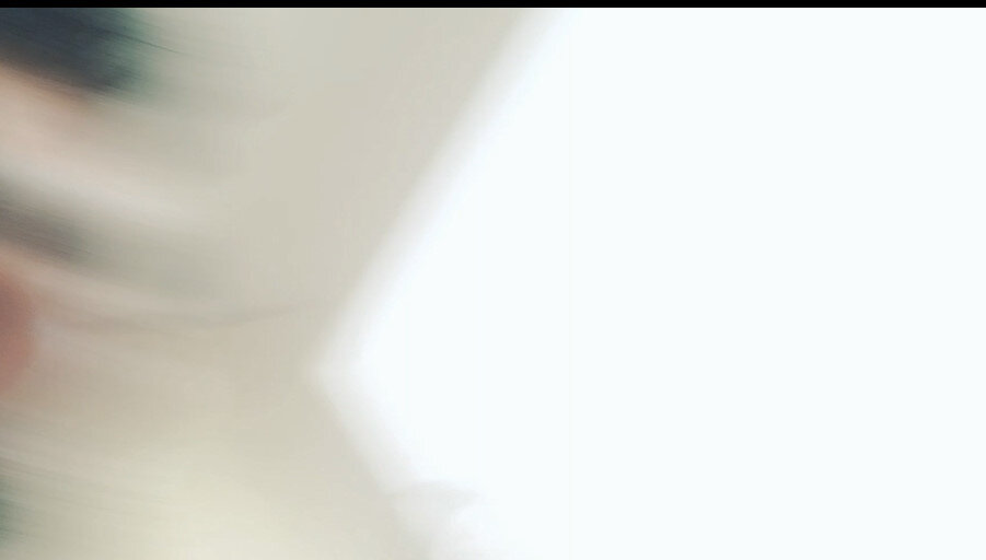 113 (42) - CLOSE WAYS ALL