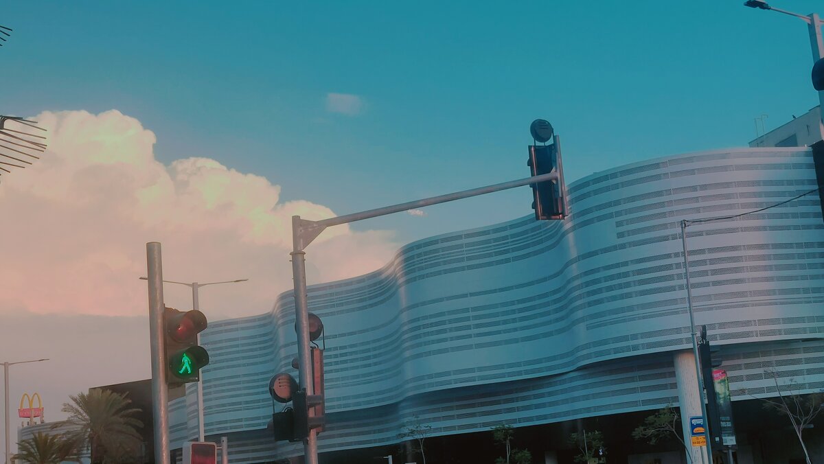 13  ОПЕН (282) - OPEN WAYS ALL