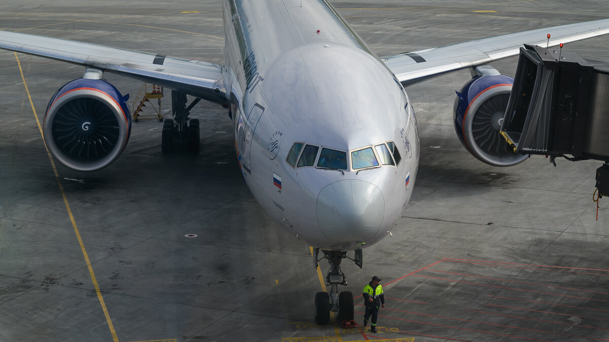 ... - Жора Житников ... - Жора Житников