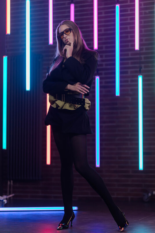 *** - ivan38566 Овчинников