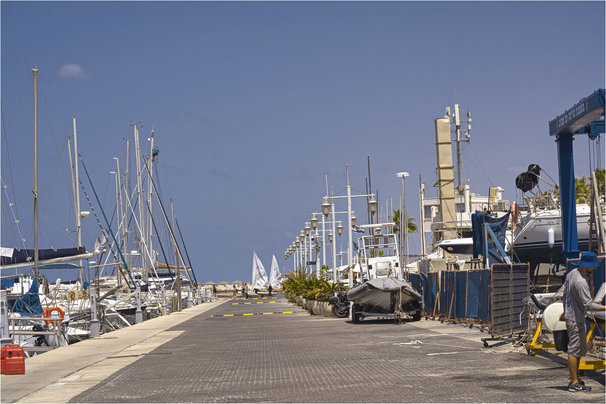 Тель Авив * 25,08,2025г - ujgcvbif 