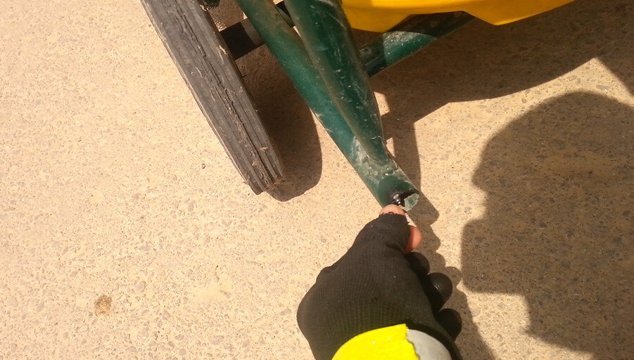 113 (50) - CLOSE WAYS ALL