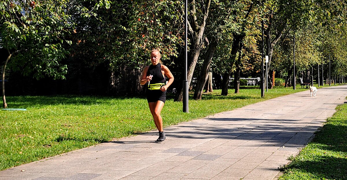 В одной связке,,,,, - Анатолий Колосов