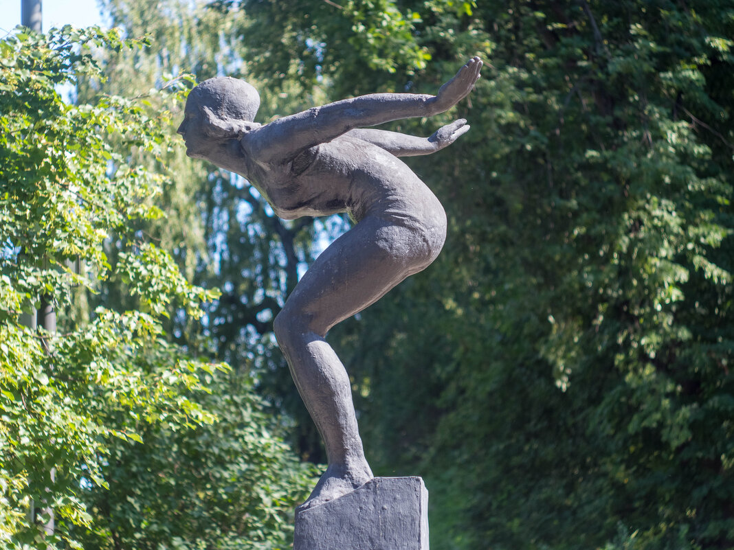 ___ - Yuriy V ___ - Yuriy V