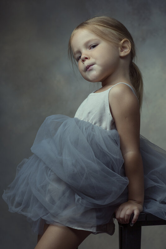 Мира - Андрей Мрыхин