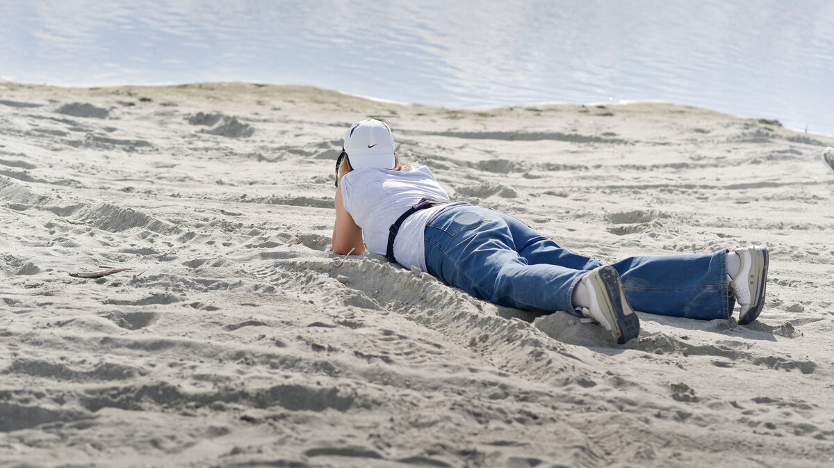 ФОТОГРАФ - ura Зелев