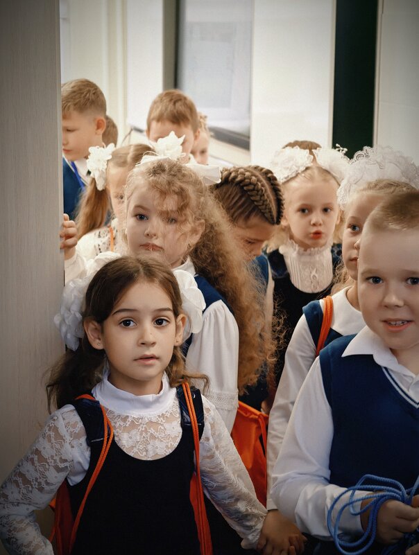 *** - Борис Руднев