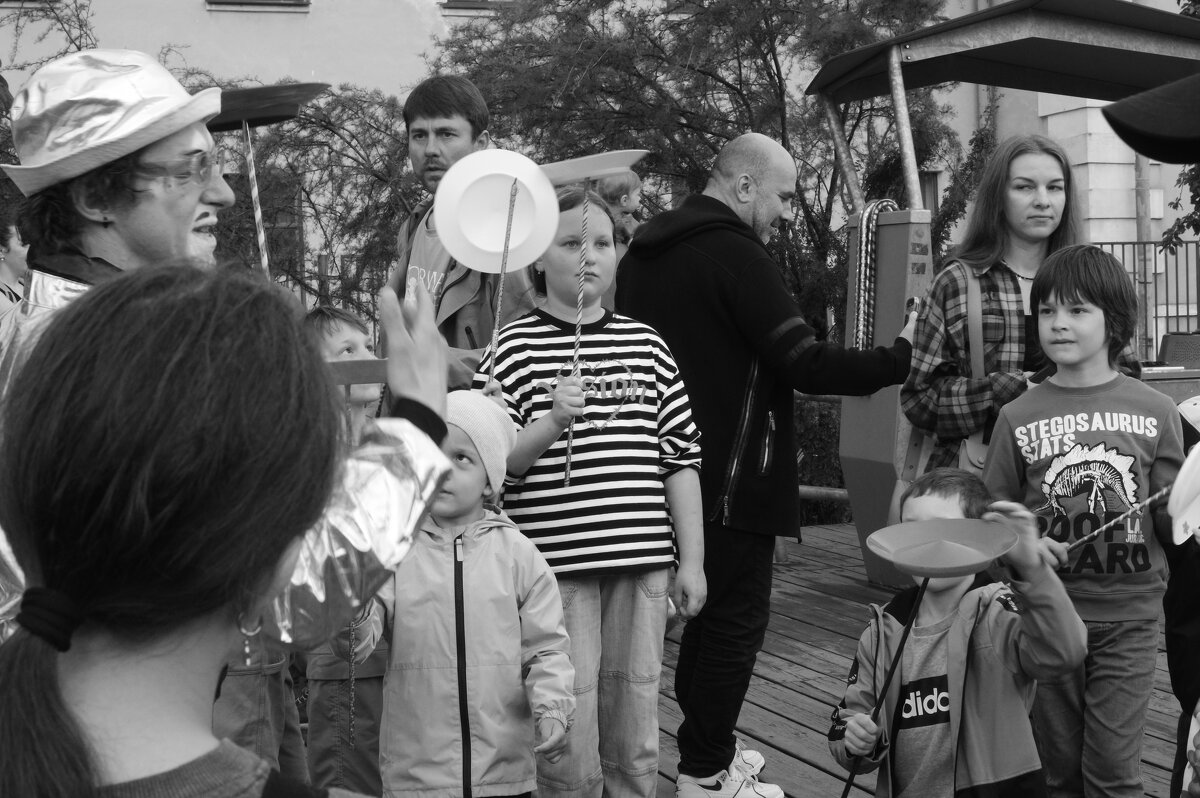 .... - Юрий Самсонов