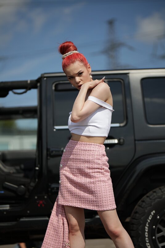 *** - ivan38566 Овчинников