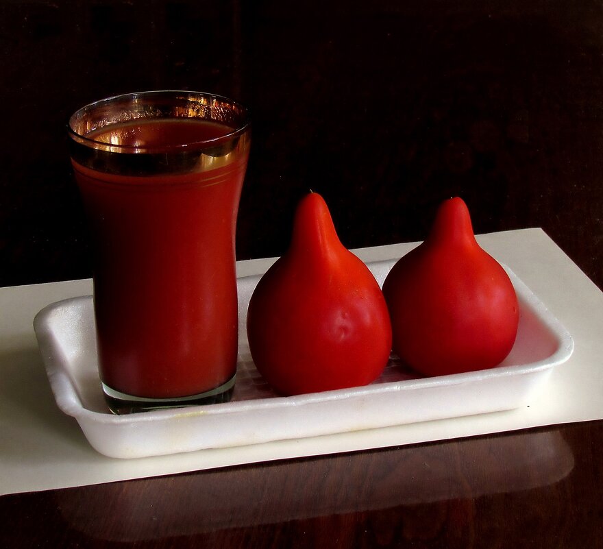 Натурпродукт - Роман Савоцкий