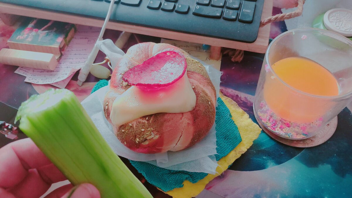 13  ОПЕН (294) - OPEN WAYS ALL