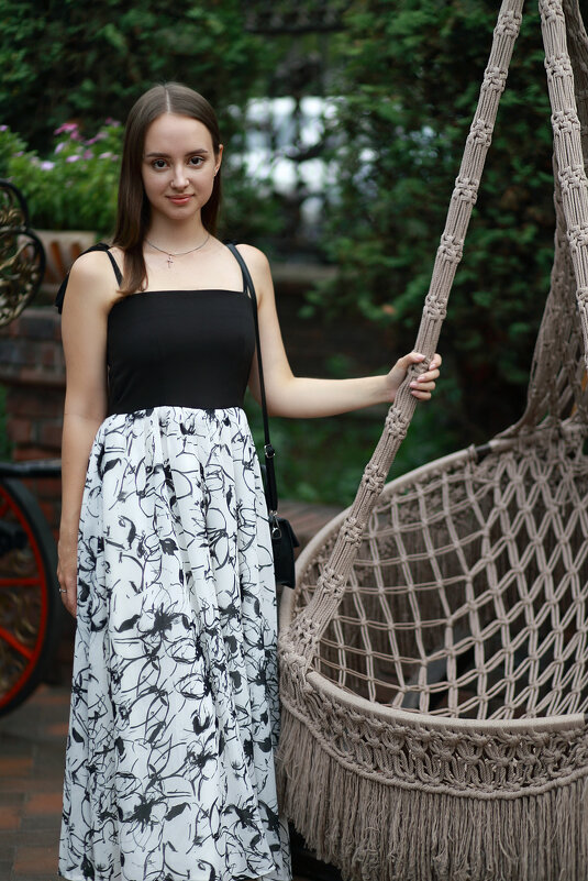 *** - Сергей Удовенко