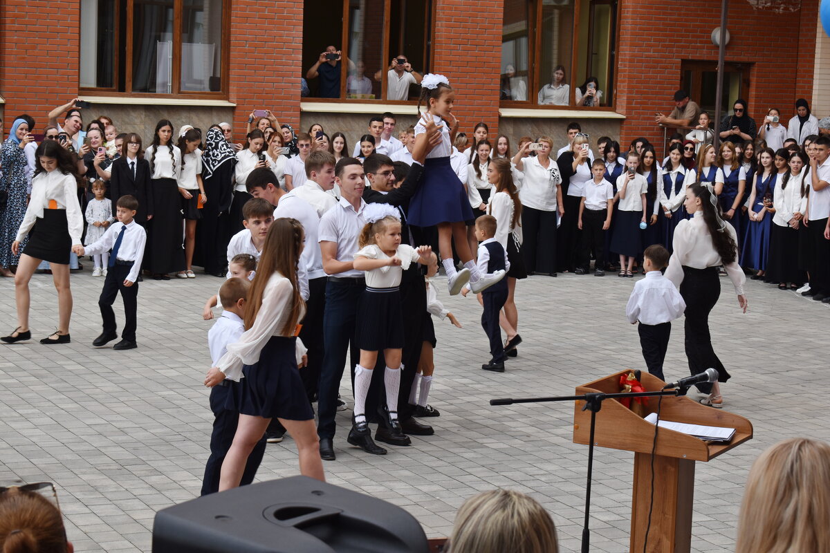 Полёт к знаниям - Константин Штарк Полёт к знаниям - Константин Штарк