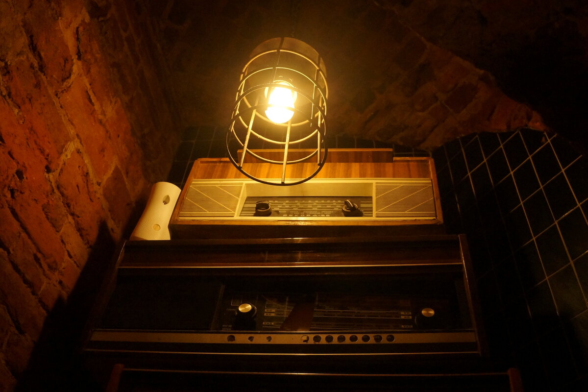 *** - zavitok * *** - zavitok *