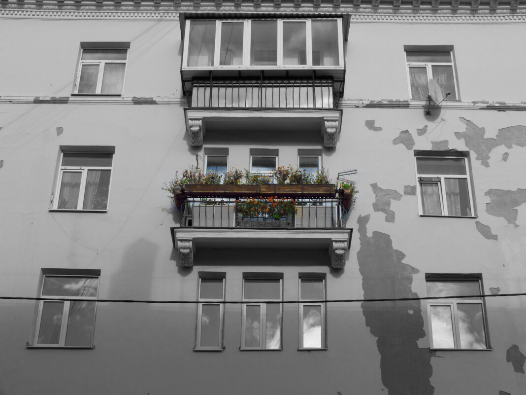 *** - Сергей Сергеев