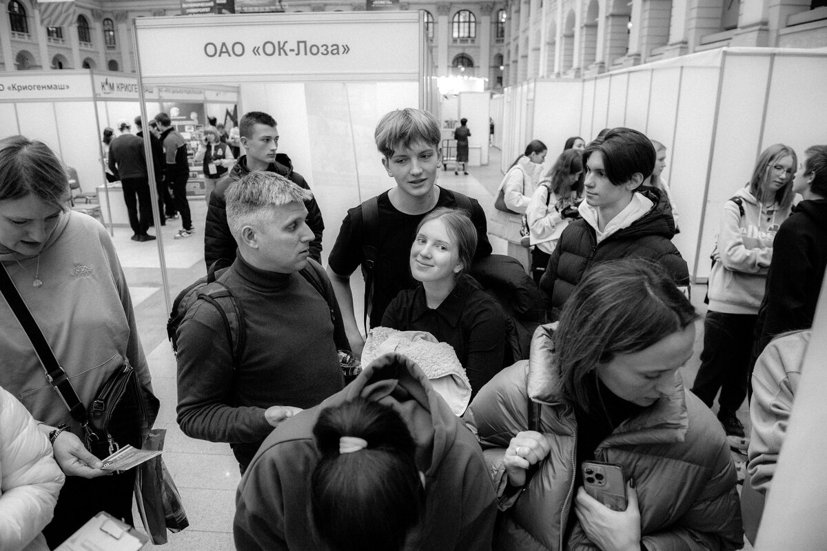 Образование и карьера - Сергей Золотавин Образование и карьера - Сергей Золотавин