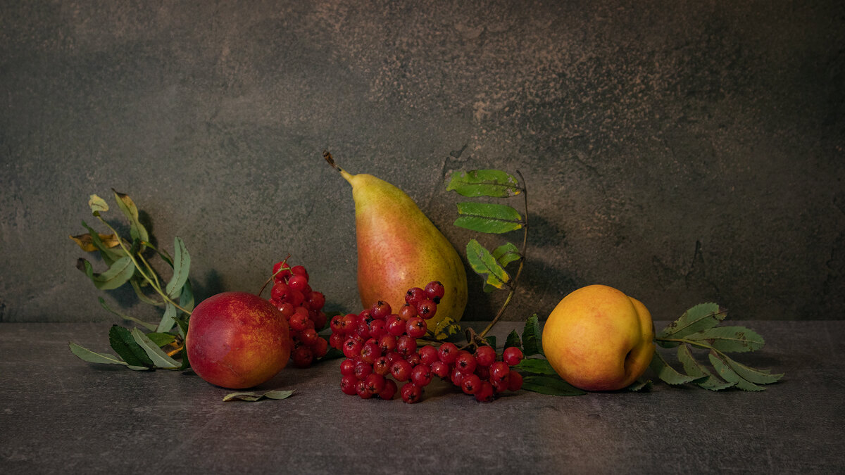 *** - Serge Riazanov