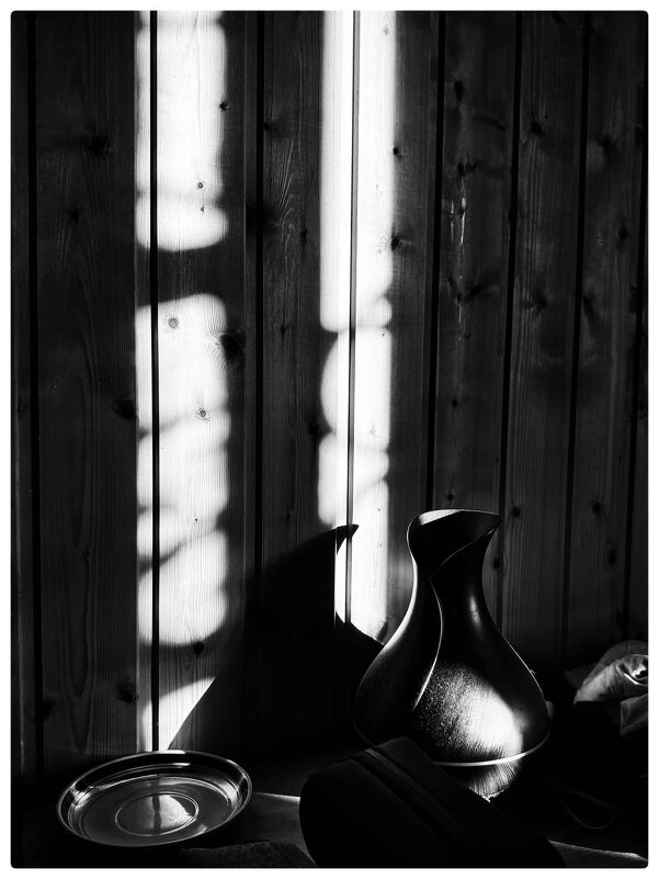 *** - someone somewere